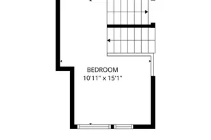 81 Clearbrook Rd, Lincoln, NH 03251 - Photo 53