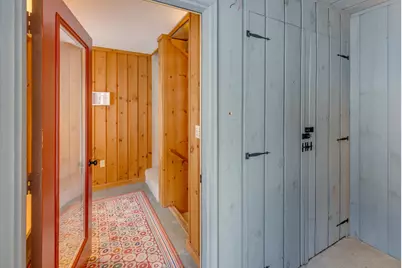 81 Clearbrook Road #2, Lincoln, NH 03251 - Photo 43