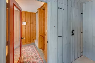 81 Clearbrook Rd, Lincoln, NH 03251 - Photo 43