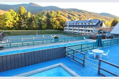 81 Clearbrook Road #2, Lincoln, NH 03251 - Photo 55