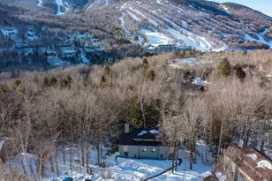 81 Clearbrook Rd, Lincoln, NH 03251 - Photo 49