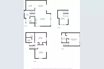 81 Clearbrook Road #2, Lincoln, NH 03251 - Photo 55