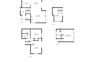 81 Clearbrook Rd, Lincoln, NH 03251 - Photo 55