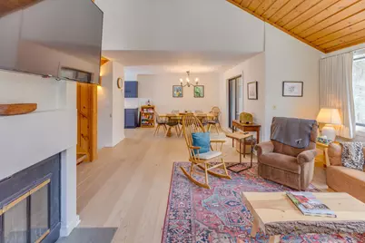 81 Clearbrook Road #2, Lincoln, NH 03251 - Photo 5