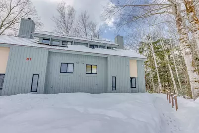 81 Clearbrook Road #2, Lincoln, NH 03251 - Photo 1