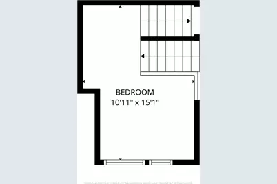 81 Clearbrook Road #2, Lincoln, NH 03251 - Photo 49