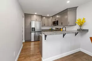 13B Mustang Dr, Litchfield, NH 03052 - Photo 23