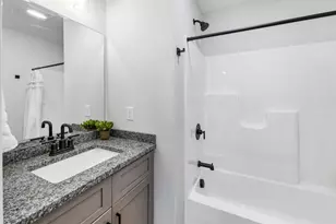 13B Mustang Dr, Litchfield, NH 03052 - Photo 43