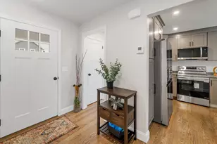 13B Mustang Dr, Litchfield, NH 03052 - Photo 27