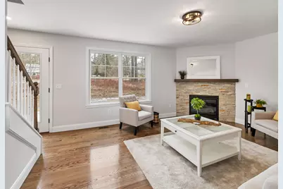 13-A Mustang Drive #END UNIT-A, Litchfield, NH 03052 - Photo 33