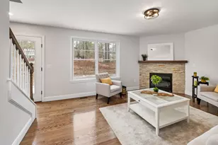 13A Mustang Dr, Litchfield, NH 03052 - Photo 33