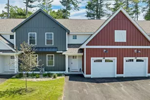 13A Mustang Dr, Litchfield, NH 03052 - Photo 13