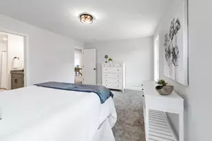 13A Mustang Dr, Litchfield, NH 03052 - Photo 51