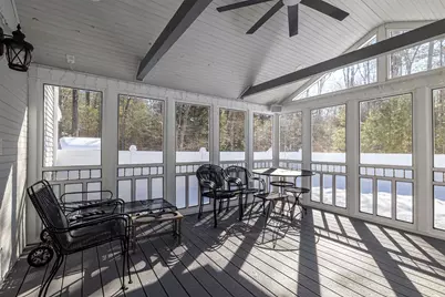 46 Pekoe Drive, Concord, NH 03301 - Photo 37