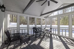 46 Pekoe Dr, Concord, NH 03301 - Photo 37