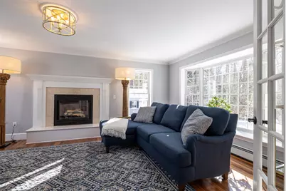 46 Pekoe Drive, Concord, NH 03301 - Photo 17