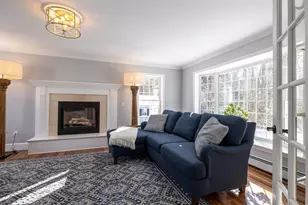 46 Pekoe Dr, Concord, NH 03301 - Photo 17