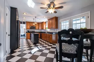 46 Pekoe Dr, Concord, NH 03301 - Photo 11