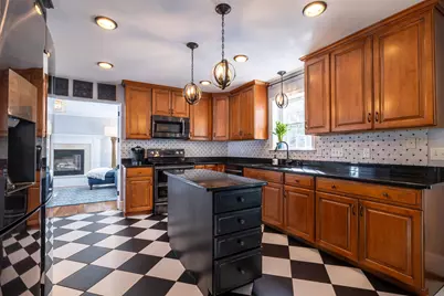 46 Pekoe Drive, Concord, NH 03301 - Photo 13