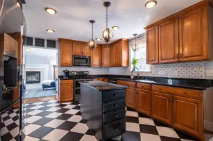 46 Pekoe Dr, Concord, NH 03301 - Photo 13