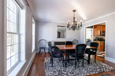 46 Pekoe Drive, Concord, NH 03301 - Photo 7