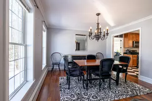 46 Pekoe Dr, Concord, NH 03301 - Photo 7