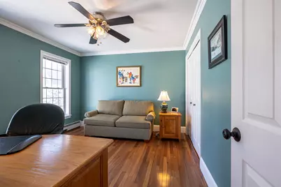 46 Pekoe Drive, Concord, NH 03301 - Photo 33