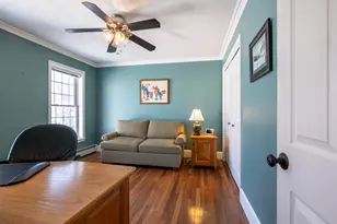 46 Pekoe Dr, Concord, NH 03301 - Photo 33