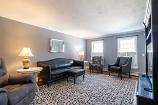 46 Pekoe Dr, Concord, NH 03301 - Photo 5