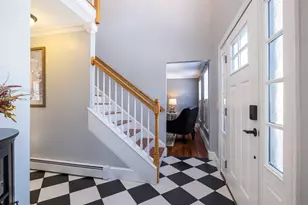 46 Pekoe Dr, Concord, NH 03301 - Photo 21