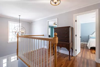46 Pekoe Drive, Concord, NH 03301 - Photo 23