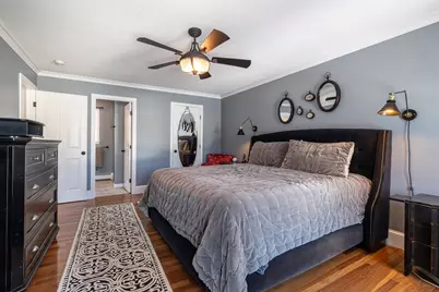 46 Pekoe Drive, Concord, NH 03301 - Photo 27