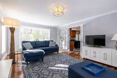 46 Pekoe Drive, Concord, NH 03301 - Photo 19