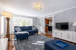 46 Pekoe Dr, Concord, NH 03301 - Photo 19