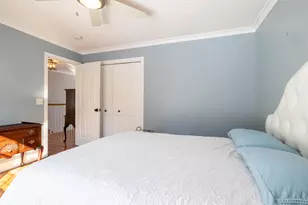 46 Pekoe Dr, Concord, NH 03301 - Photo 31