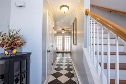 46 Pekoe Drive, Concord, NH 03301 - Photo 3