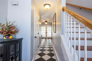 46 Pekoe Dr, Concord, NH 03301 - Photo 3