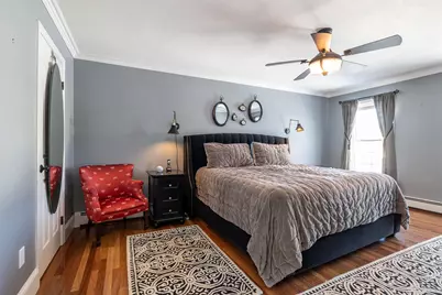 46 Pekoe Drive, Concord, NH 03301 - Photo 25