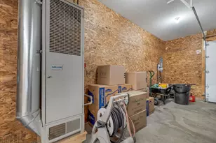 50 Banjo Dr, Thornton, NH 03285 - Photo 35