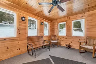 50 Banjo Dr, Thornton, NH 03285 - Photo 5