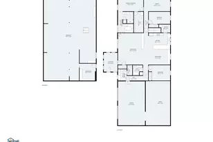 50 Banjo Dr, Thornton, NH 03285 - Photo 47