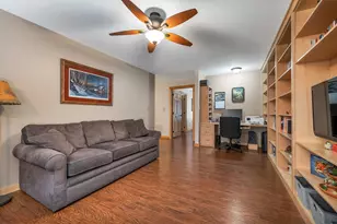 50 Banjo Dr, Thornton, NH 03285 - Photo 25