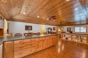 50 Banjo Dr, Thornton, NH 03285 - Photo 11