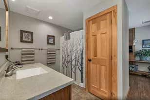 50 Banjo Dr, Thornton, NH 03285 - Photo 31