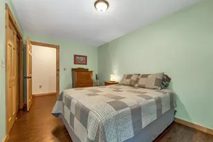 50 Banjo Dr, Thornton, NH 03285 - Photo 19