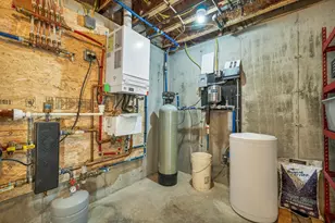 50 Banjo Dr, Thornton, NH 03285 - Photo 41