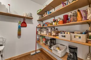 50 Banjo Dr, Thornton, NH 03285 - Photo 17