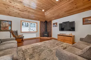 50 Banjo Dr, Thornton, NH 03285 - Photo 9