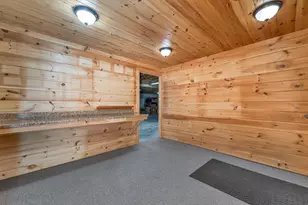 50 Banjo Dr, Thornton, NH 03285 - Photo 39