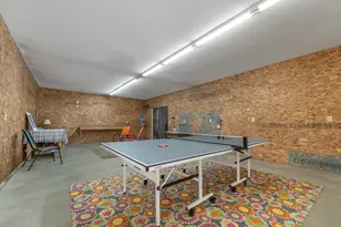 50 Banjo Dr, Thornton, NH 03285 - Photo 37